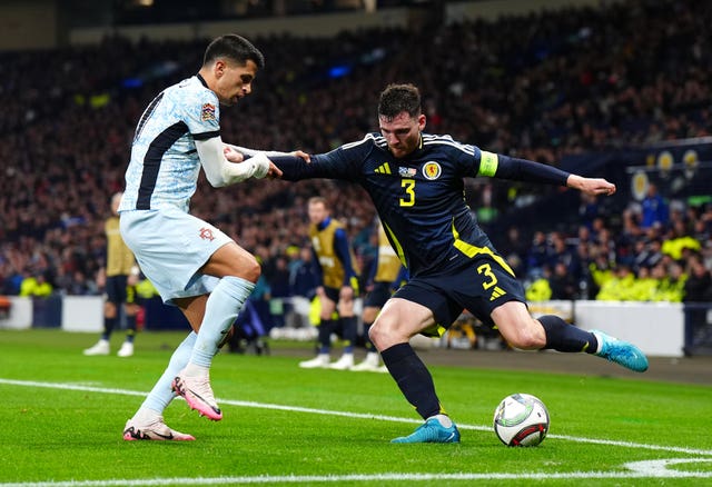 v2-image-production-795f96e4d9d4da35942e98cbe26fcbdeY29udGVudHNlYXJjaGFwaSwxNzQ5MjIwNDA3-2.77818631