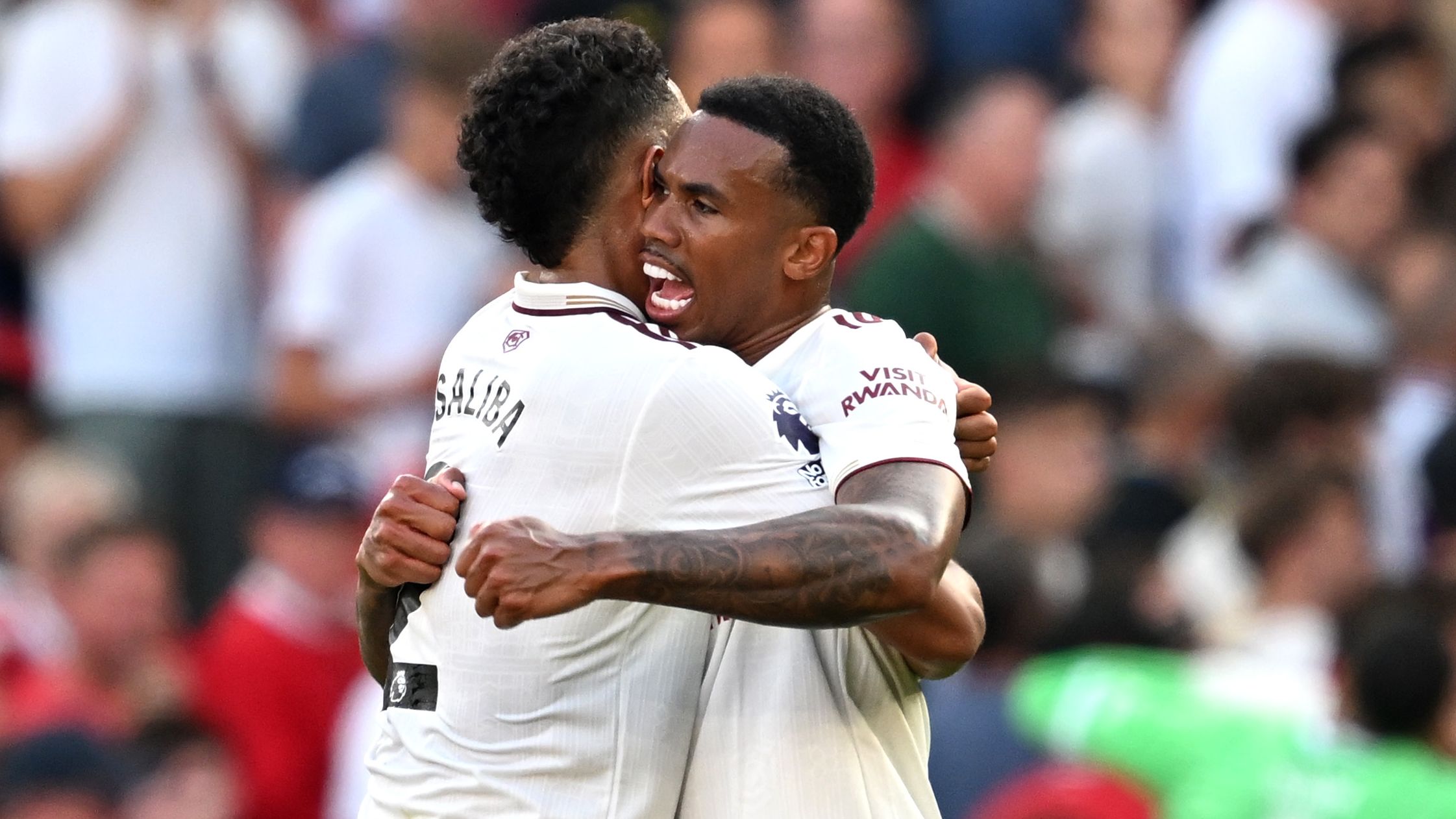 images-v3-bltb4e0f22190d25aea-crop-MM5DEMRUGM5DCMRWGI5G433XMU5DGOBRHIZDANA=-GettyImages-2230630837