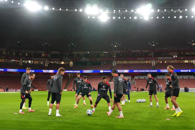 v2-image-production-e68ef9c8594808844a8d0ddf767912c5Y29udGVudHNlYXJjaGFwaSwxNzYxMDcwNTEx-2.82082869