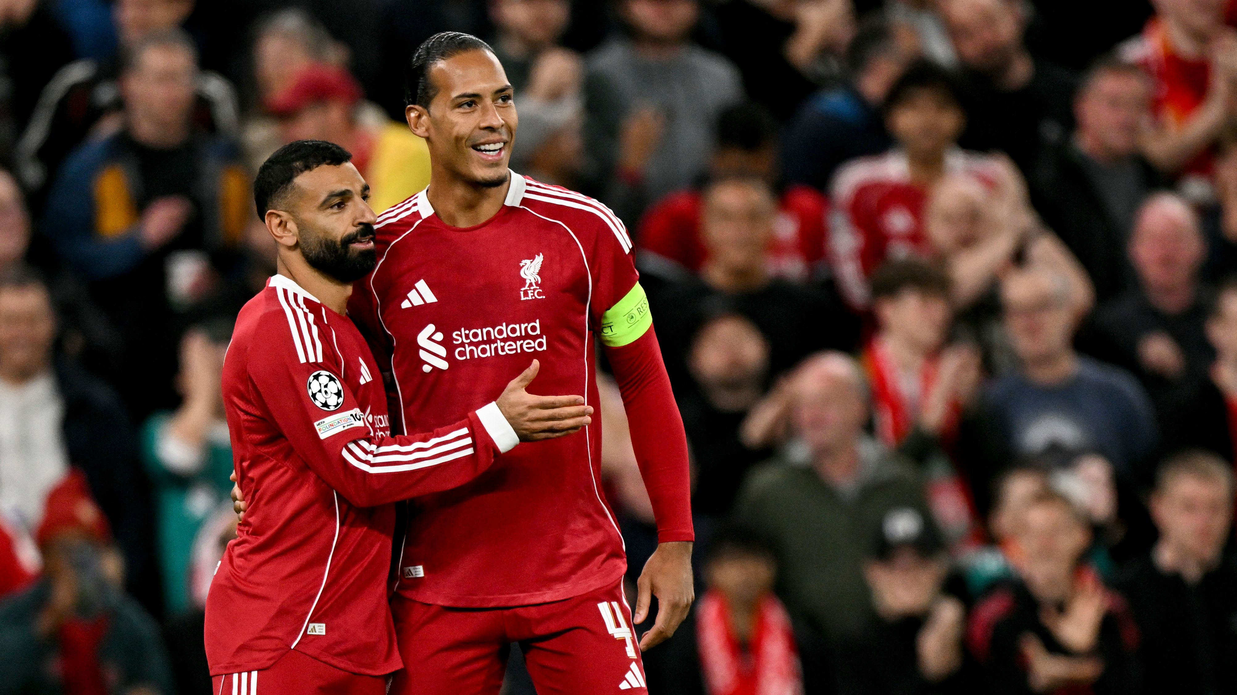 images-v3-getty-2235416656-crop-MM5DIMBQG45DEMRVGQ5G433XMU5DAORSGA4Q====-GettyImages-2235416656