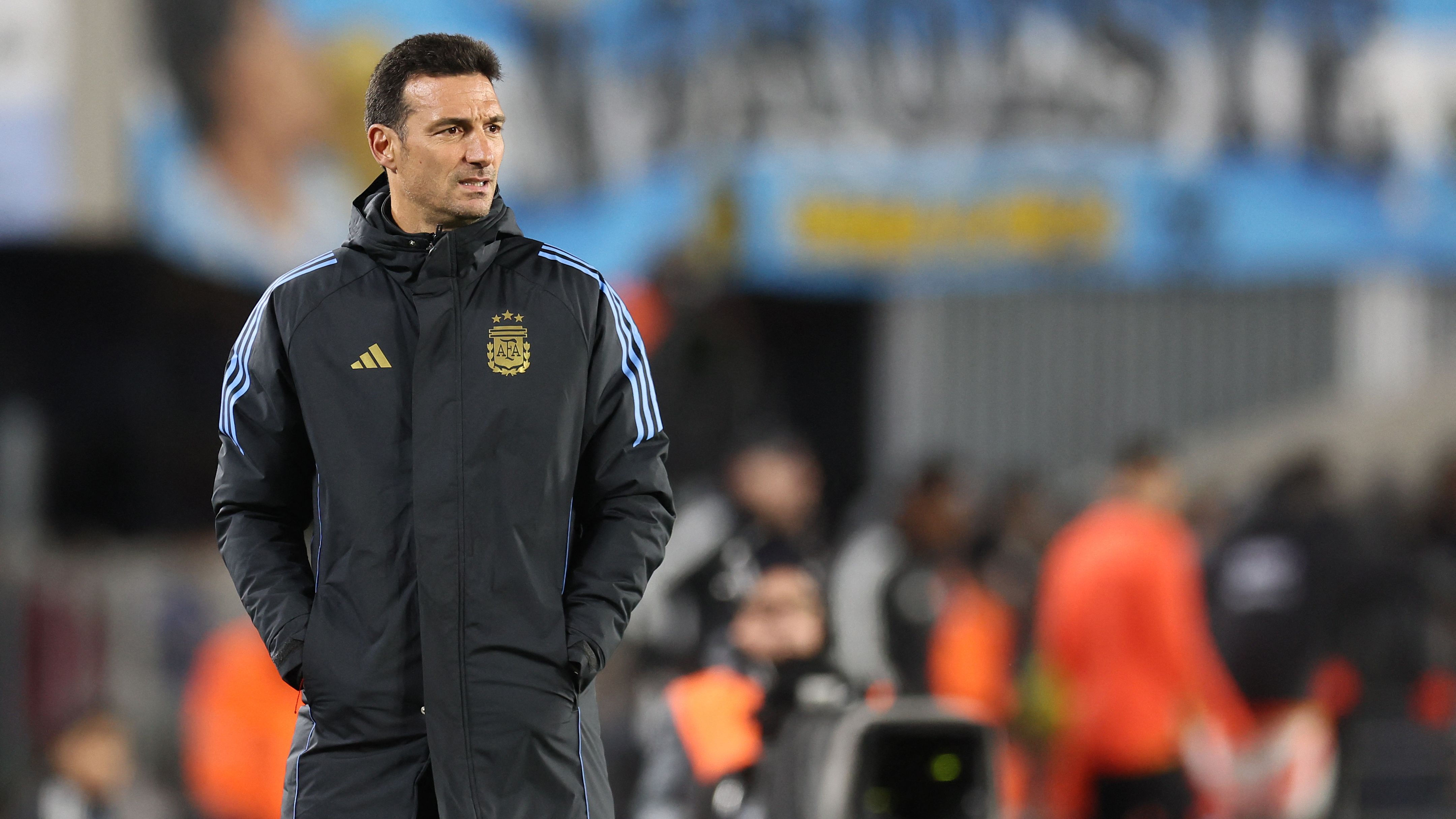 images-v3-getty-2218977066-crop-MM5DIMZSGA5DENBTGA5G433XMU5DAORSGU3Q====-GettyImages-2218977066