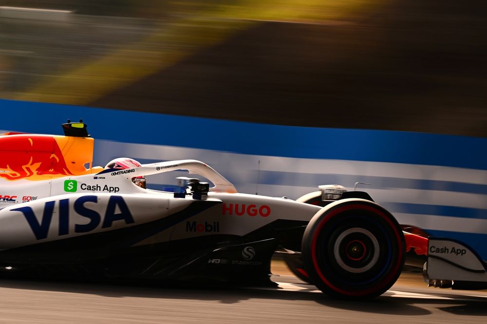 images-mgl-YP35GpG2-s1000-liam-lawson-racing-bulls