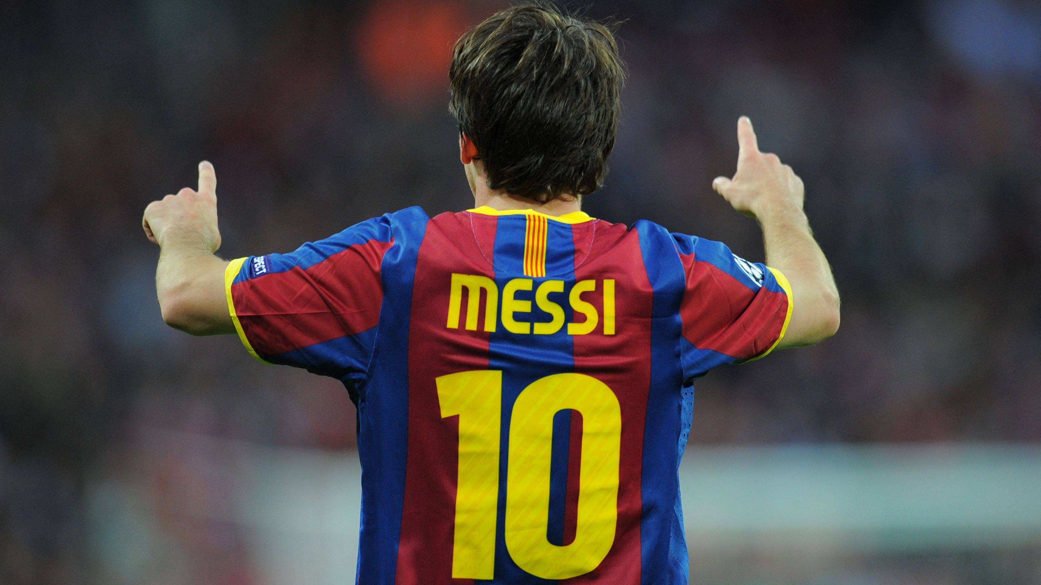 images-v3-getty-2260402809-crop-MM5DGNRQGA5DEMBSGU5G433XMU5DAORRGEYQ====-GettyImages-2260402809