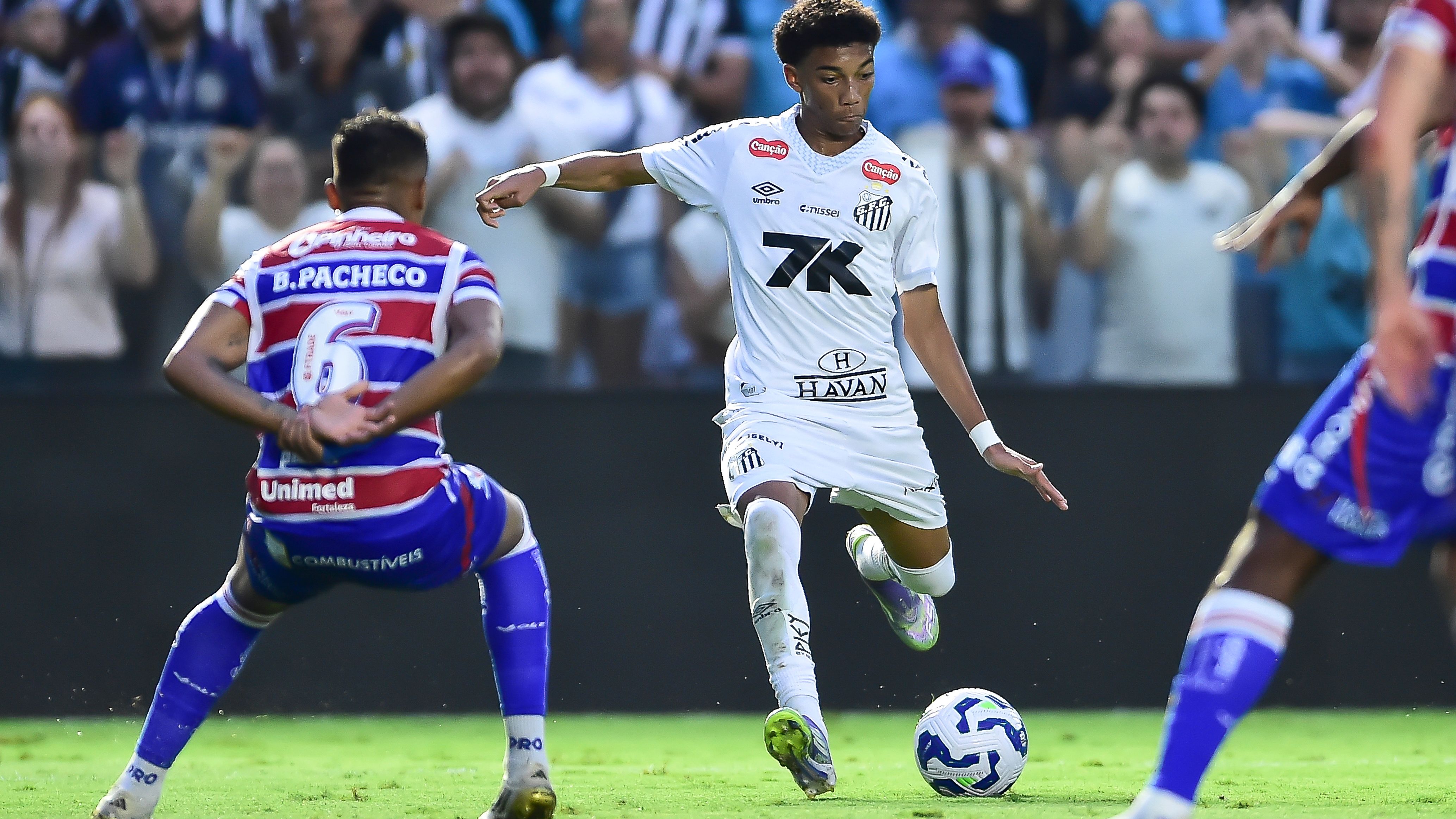 images-v3-getty-2244721202-crop-MM5DIMJTGQ5DEMZSGU5G433XMU5DAORSGEZQ====-GettyImages-2244721202