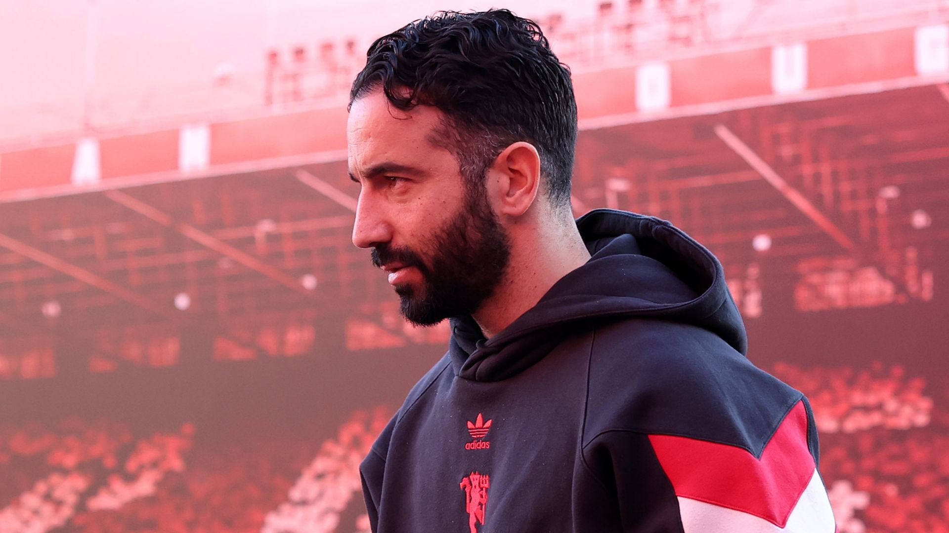 images-v3-bltb73581d4e9435db1-GOAL%20-%20Blank%20WEB%20-%20Facebook%20(47)