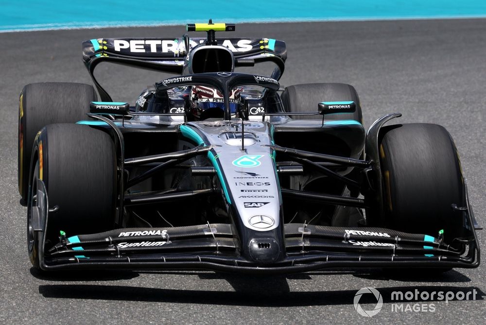 images-mgl-63vbqjJY-s1000-andrea-kimi-antonelli-mercedes