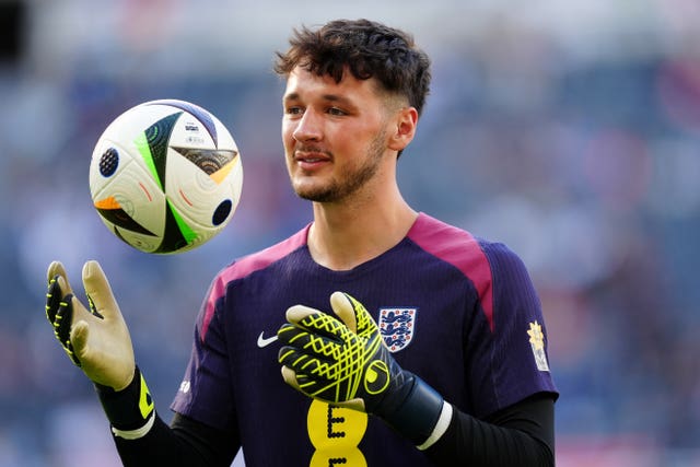 v2-image-production-3269be2dd4bad51426e1dbd2458fb297Y29udGVudHNlYXJjaGFwaSwxNzUzNTI2Mjc2-2.76408011