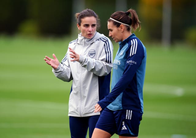 v2-image-production-ef0099faa99a2f37b457f341e06b3e44Y29udGVudHNlYXJjaGFwaSwxNzYwNjE5MTcy-2.82008407