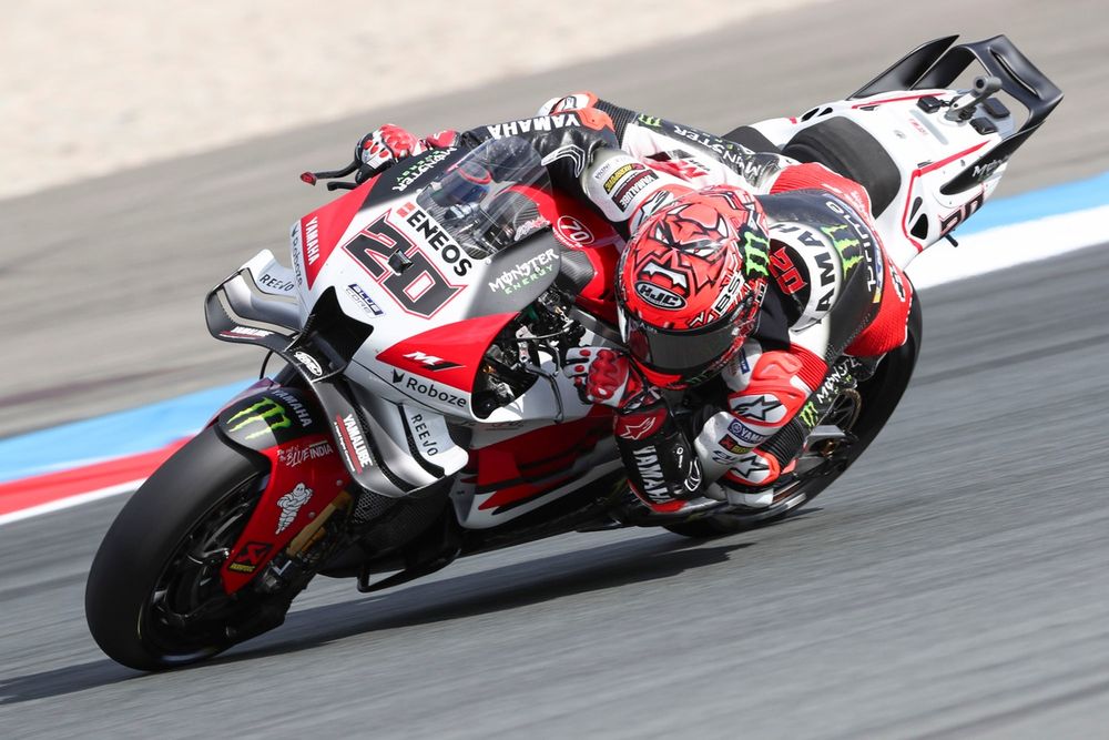 images-mgl-0k7aBZD0-s1000-fabio-quartararo-yamaha-factor