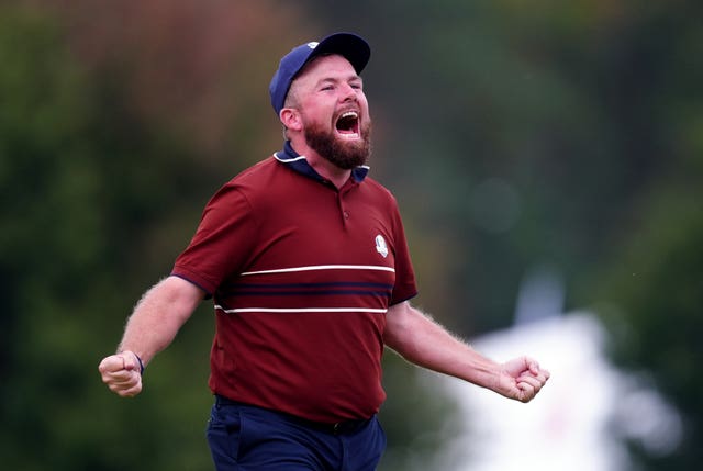 v2-image-production-db367566e06eaa57b54a8135ace0a817Y29udGVudHNlYXJjaGFwaSwxNzU5MTc3OTQy-2.81782291