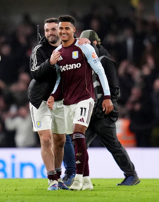 v2-image-production-f8b0a520885102885a73b105d976c6cfY29udGVudHNlYXJjaGFwaSwxNzY2OTU1Mjg1-2.82899709