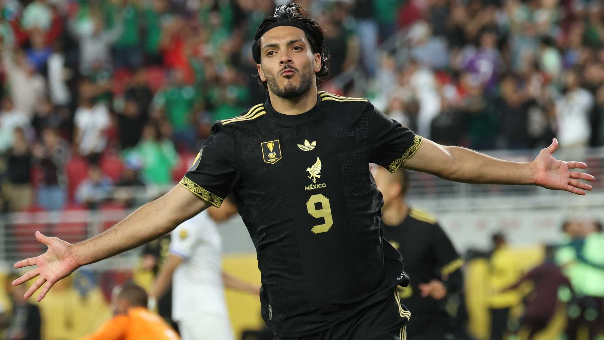 images-v3-blt63938921fe5458ac-jimenez