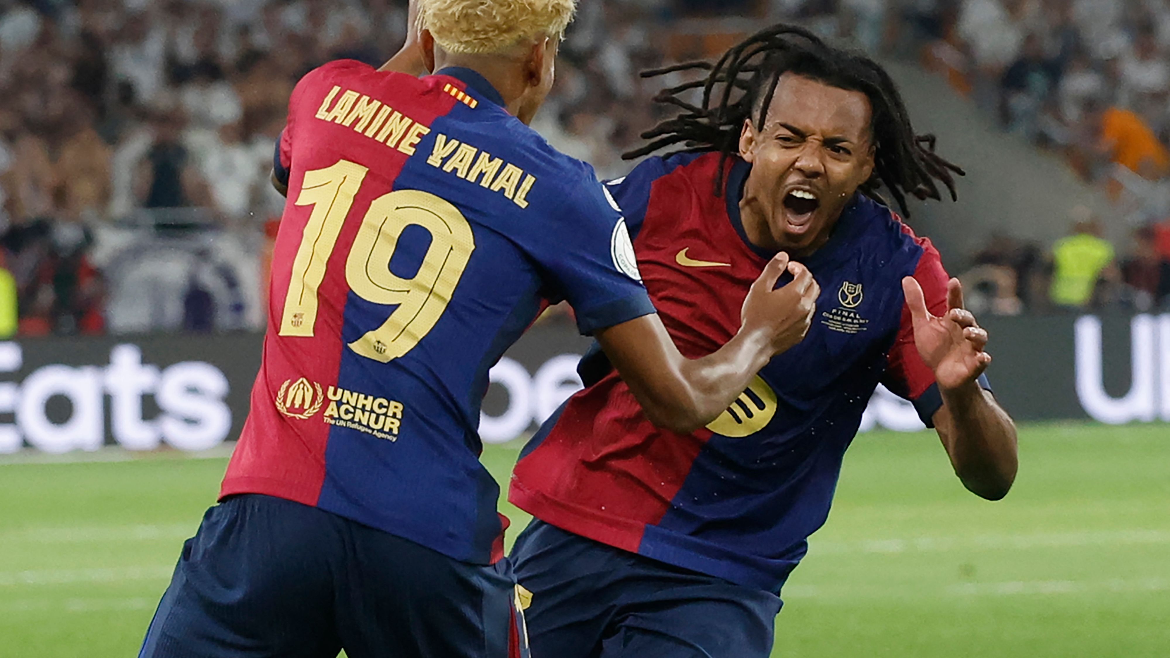 images-v3-getty-2211574464-crop-MM5DGOJZHE5DEMRUHE5G433XMU5DAORTGEYQ====-GettyImages-2211574464