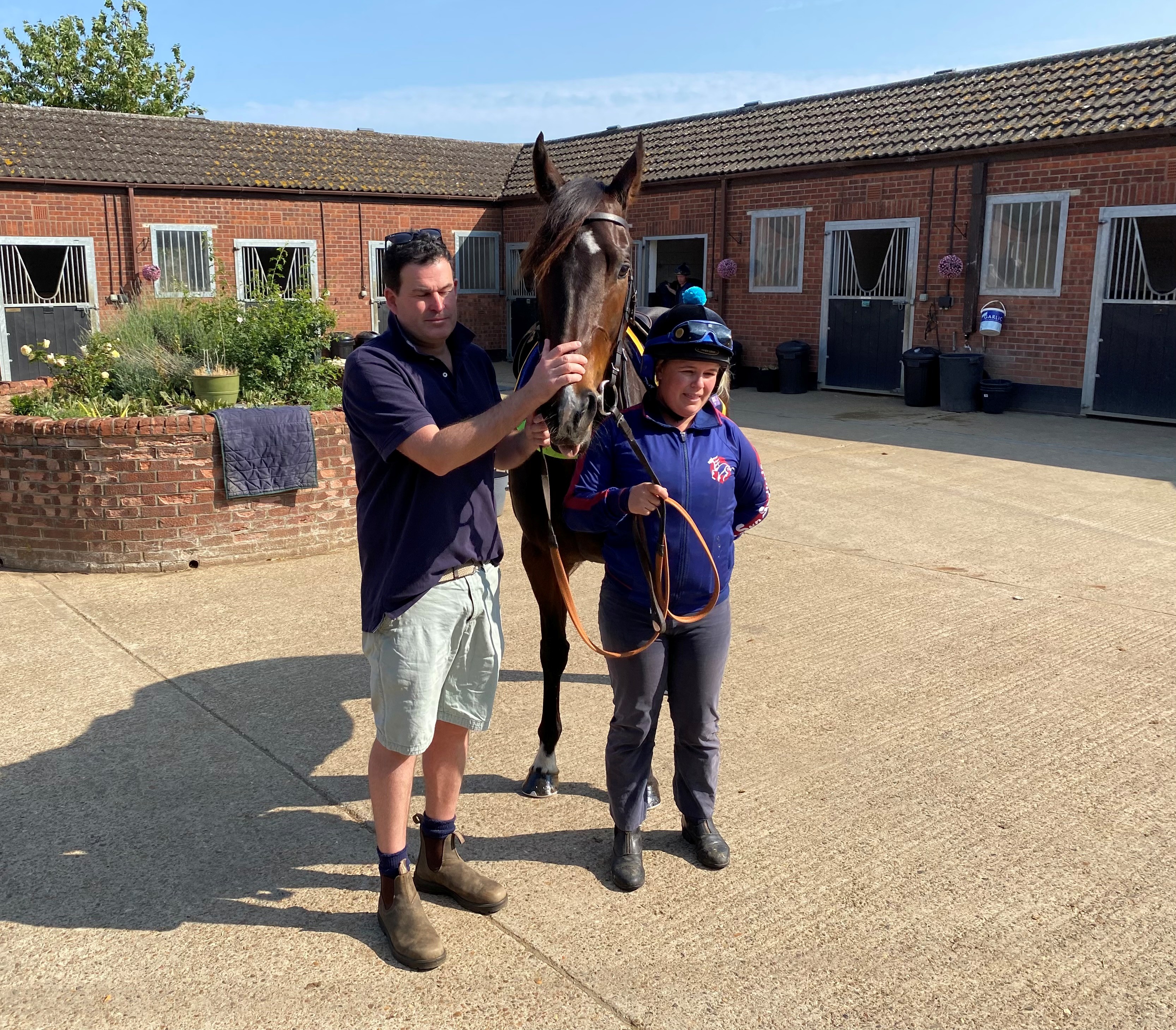 2025-06-11143550-1e7c1c30-423a-4177-a835-b837acfbb09c