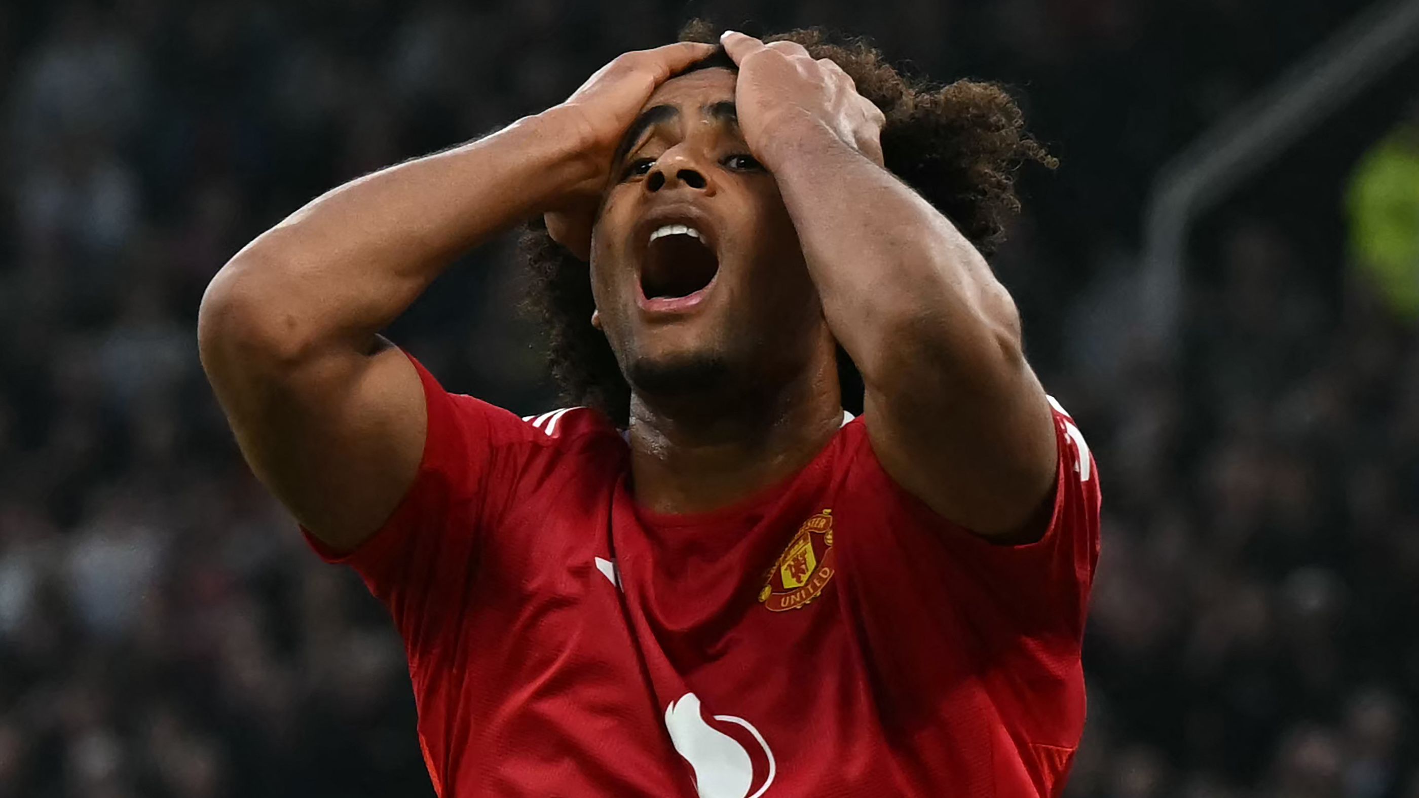 images-v3-getty-2203643939-crop-MM5DEOBQGA5DCNJXGU5G433XMU5DKNBWHIYTOOA=-GettyImages-2203643939