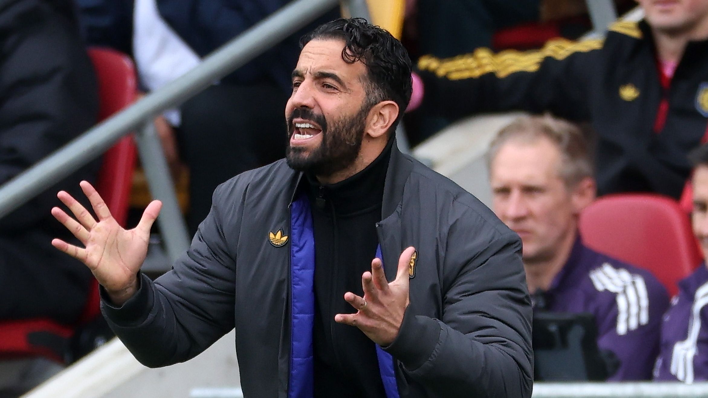 images-v3-getty-2237684500-crop-MM5DEMZUGM5DCMZRHA5G433XMU5DIMJWHIZTEOI=-GettyImages-2237684500