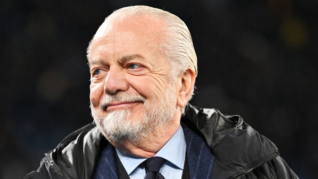 images-v3-blt3c36c86bfdb9b9c0-crop-MM5DCMBYGA5DMMBYHJXG653FHIYDUNZX-tablet