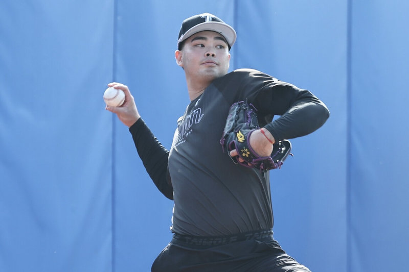 www-WebPhotos-800-20260128-1152x768_wmkn_0_C20260128000096