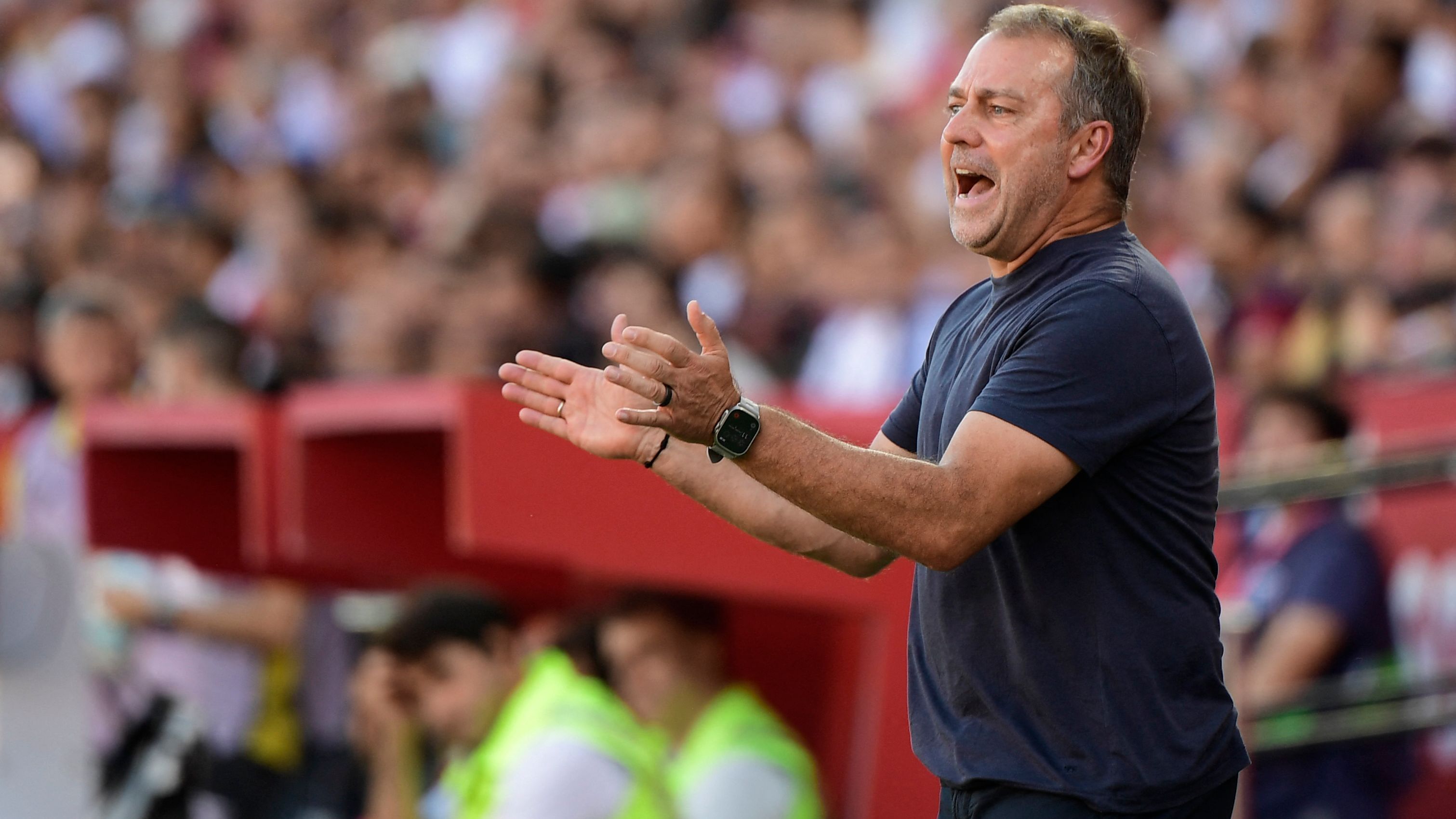 images-v3-getty-2238985388-crop-MM5DGMBSGI5DCNZQGA5G433XMU5DAORRGU3Q====-GettyImages-2238985388