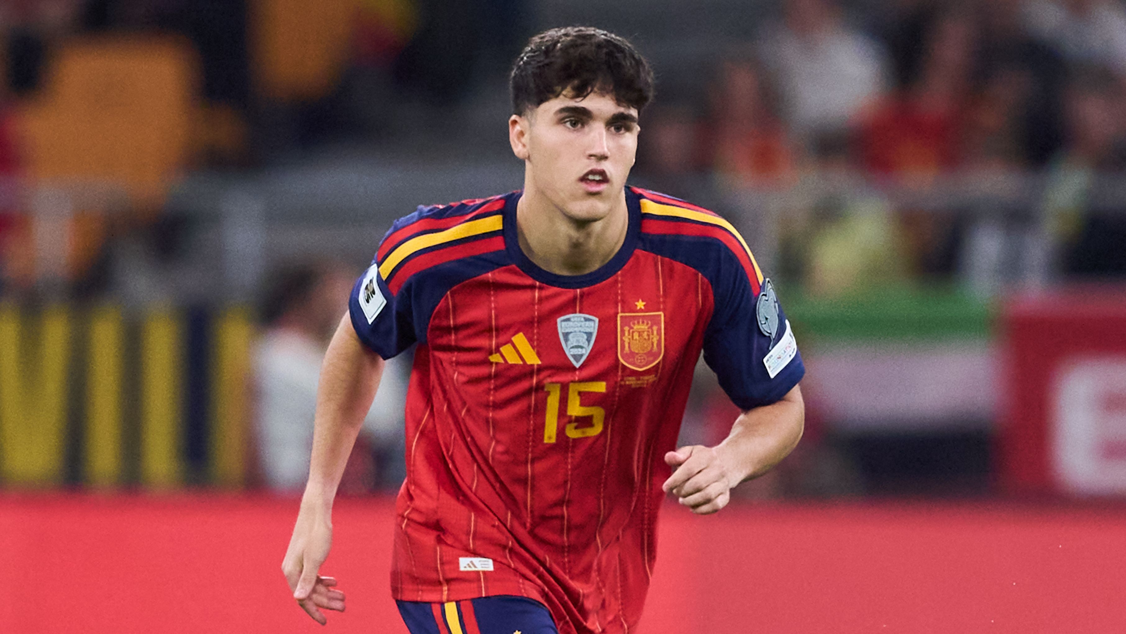 images-v3-getty-2247624486-crop-MM5DGNRSGQ5DEMBTHE5G433XMU5DAORVGE3A====-GettyImages-2247624486