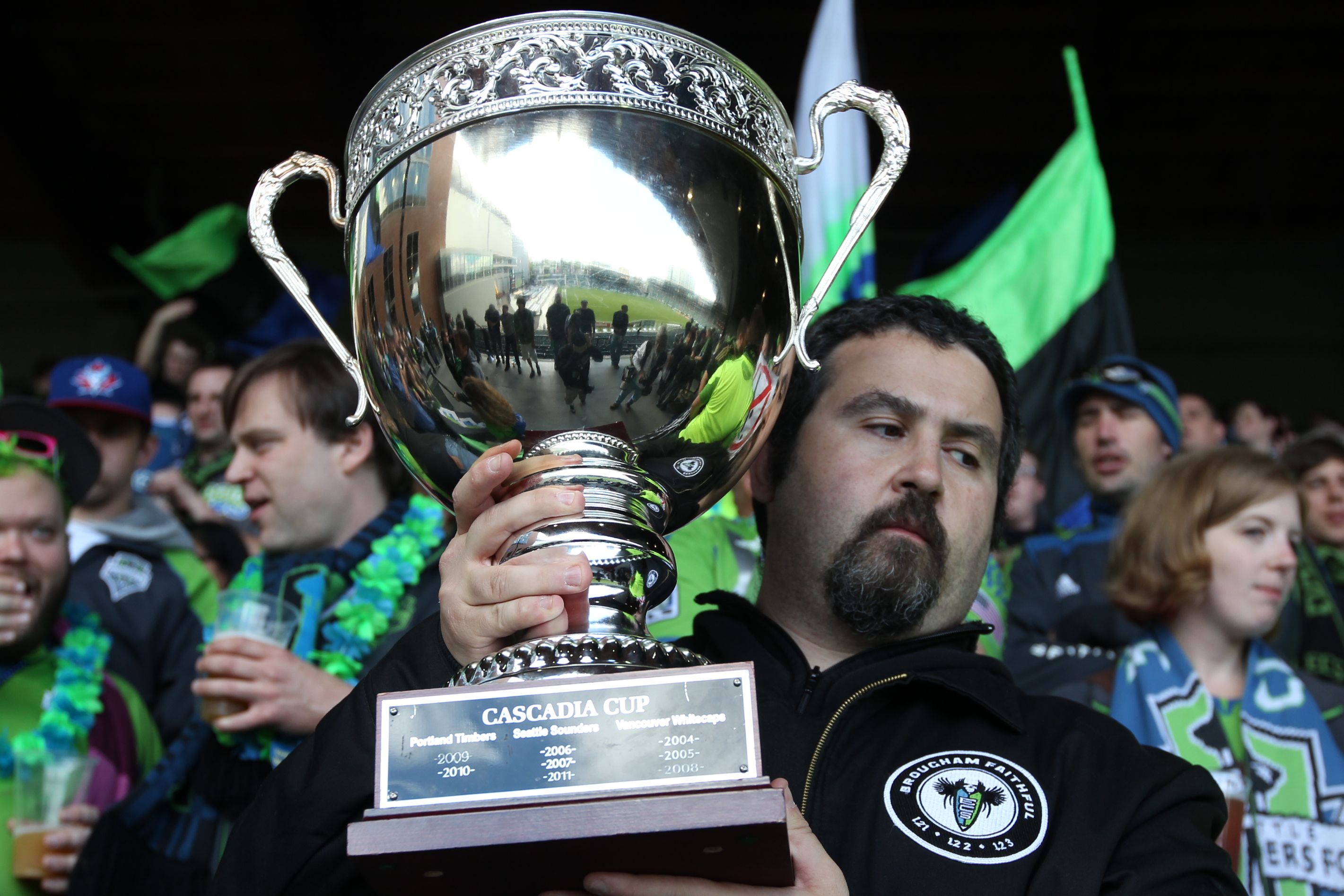 images-v3-getty-147376063-crop-MM5DEOBUGI5DCOBZGQ5G433XMU5DGMRWHIYA====-GettyImages-147376063