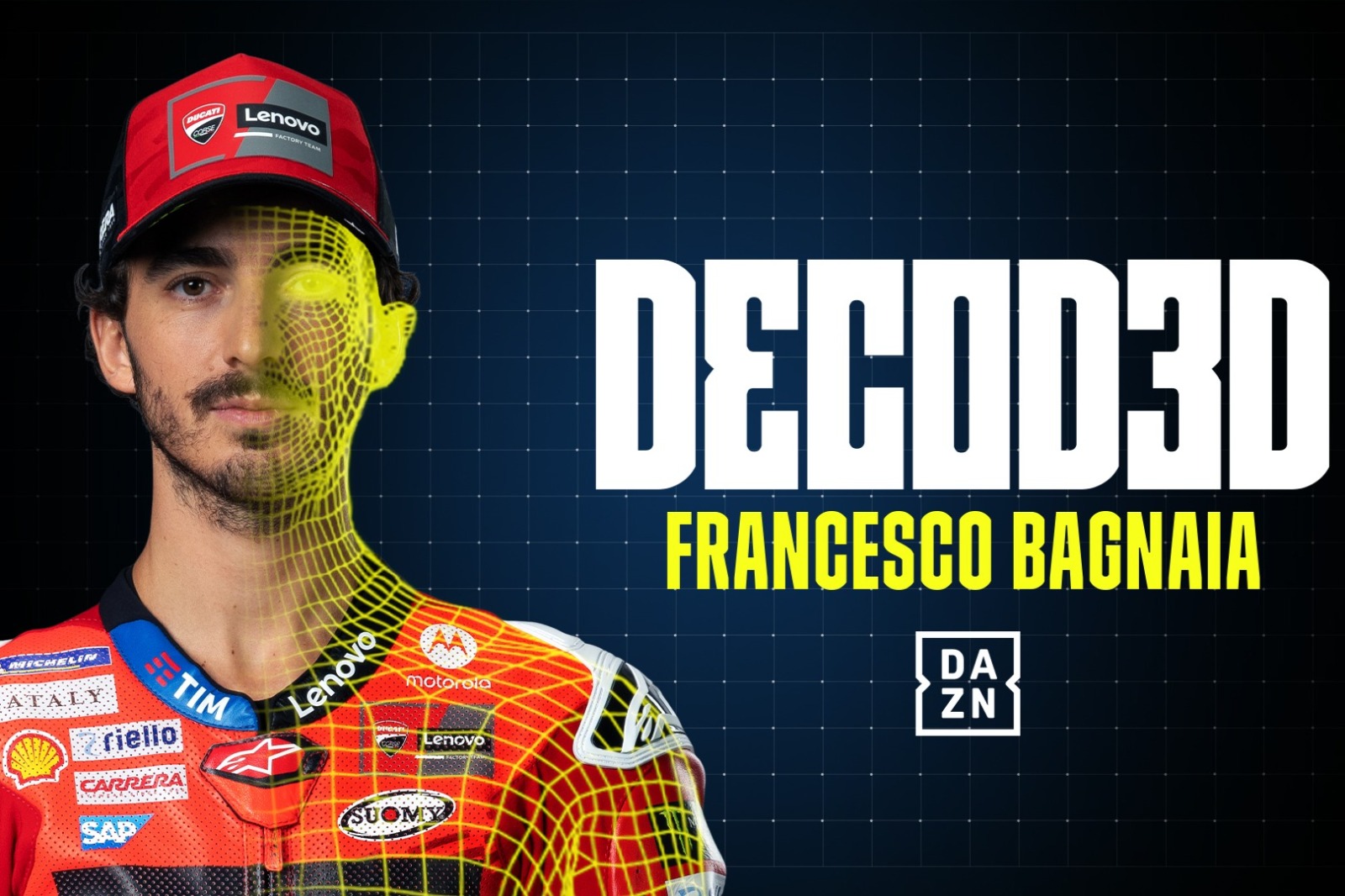 static-img-news-pecco-bagnaia-dazn