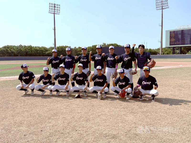 www-WebPhotos-800-20250917-1024x768_wmky_0_C20250917000096