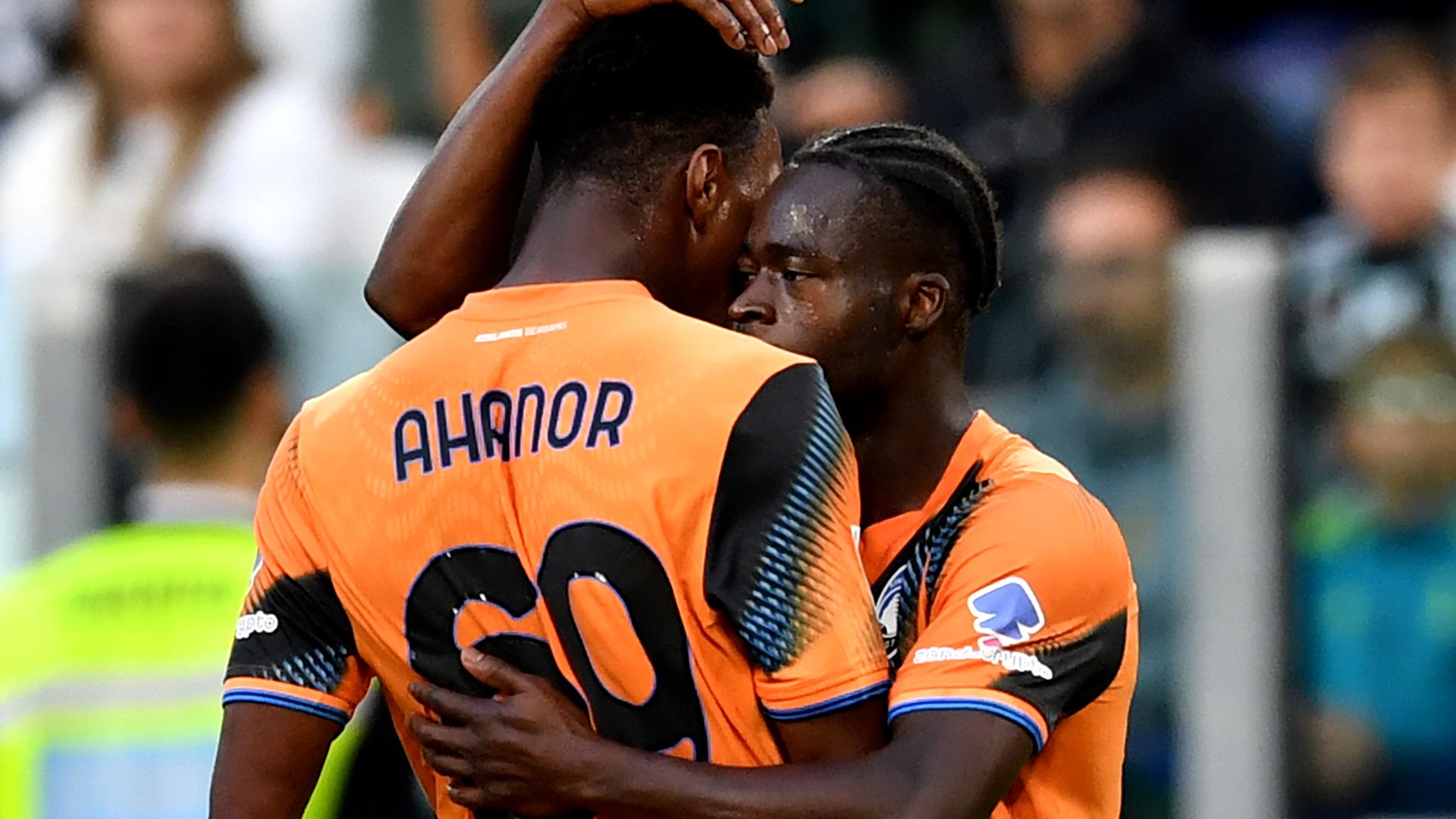 images-v3-blt5c57c60cd2ee2ea4-GettyImages-2237724945(1)