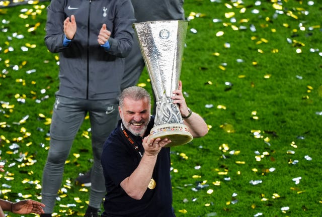 v2-image-production-4d32ccbca8a555baaa68c9875801ab47Y29udGVudHNlYXJjaGFwaSwxNzU1MTA0MDA1-2.80254411