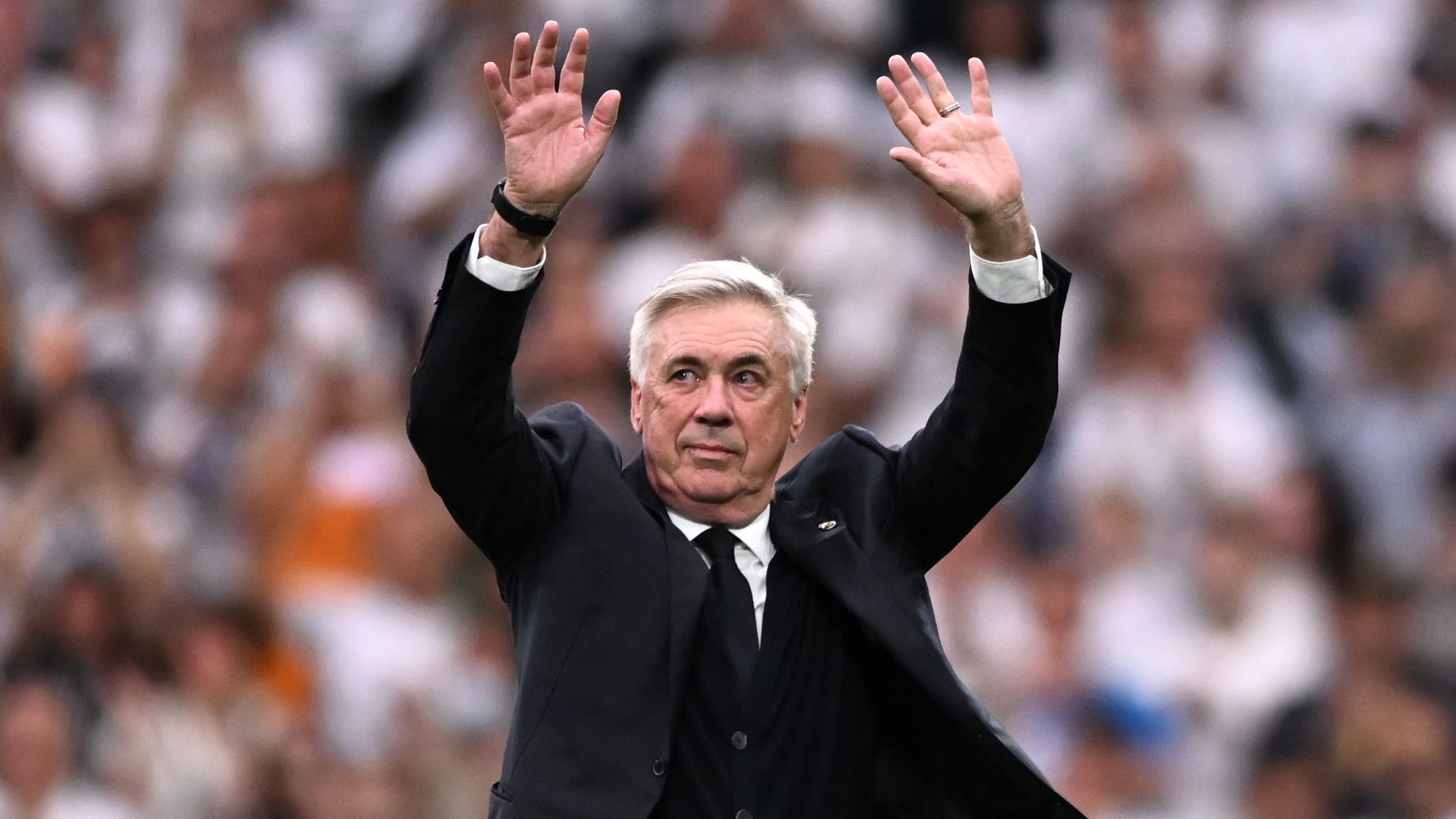 images-v3-getty-2216853791-crop-MM5DCNZXHE5DCMBQGE5G433XMU5DAORRGQ3A====-GettyImages-2216853791