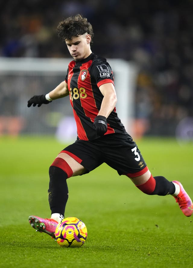 v2-image-production-a1ab205089eca3bdfcae8880587e1ae6Y29udGVudHNlYXJjaGFwaSwxNzQ5ODk3MzYx-2.78350956