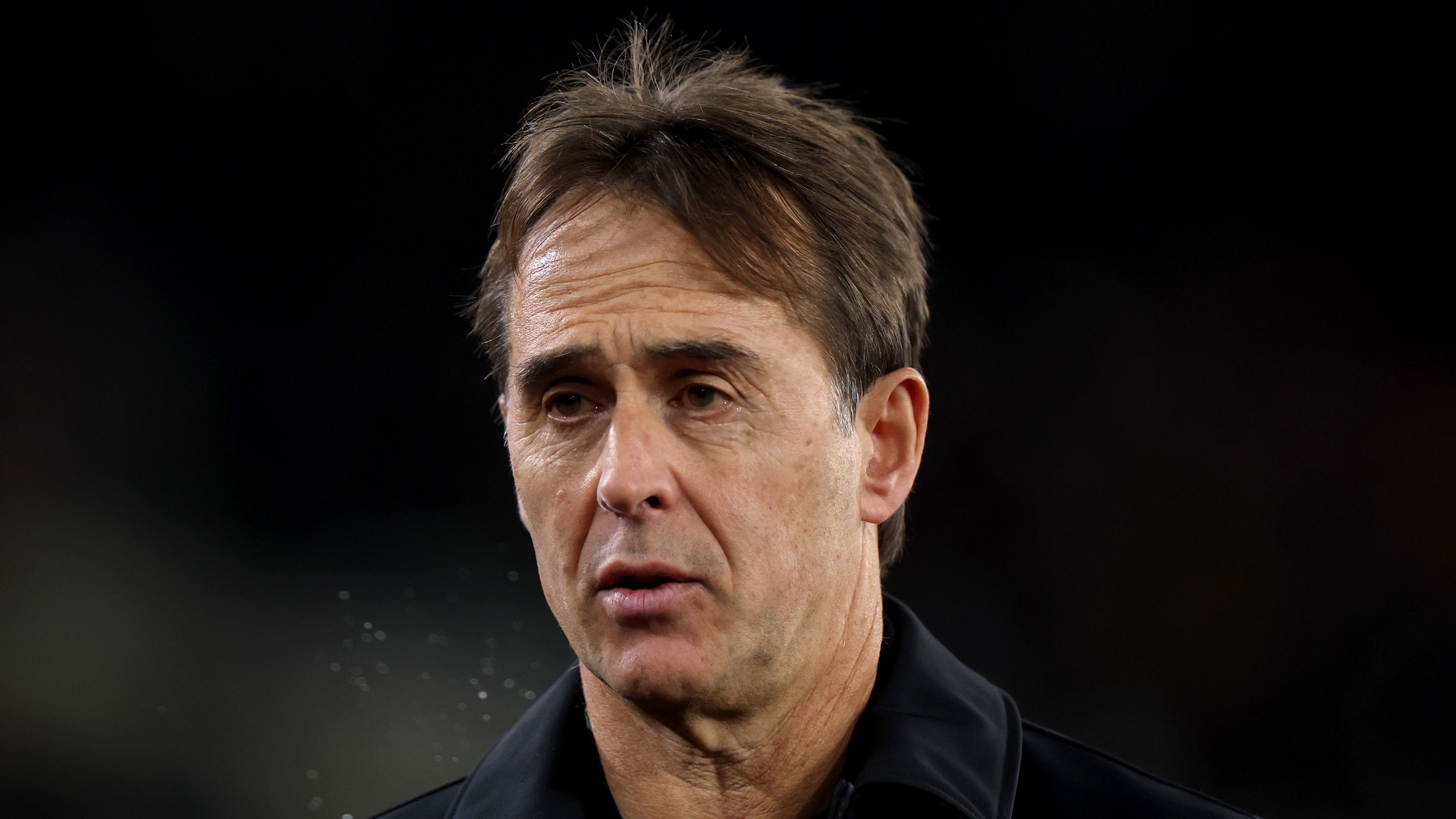 images-v3-getty-2189078465-crop-MM5DIOJWHA5DENZZGU5G433XMU5DAORSGA3Q====-GettyImages-2189078465