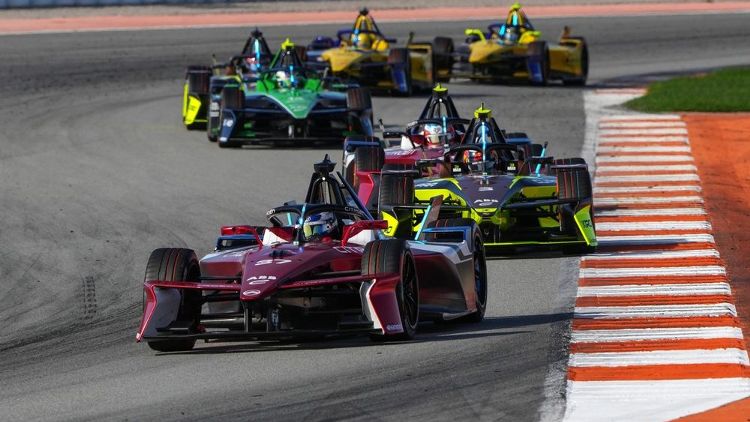 images-mgl-6n7AAZl0-s1000-race-simulation