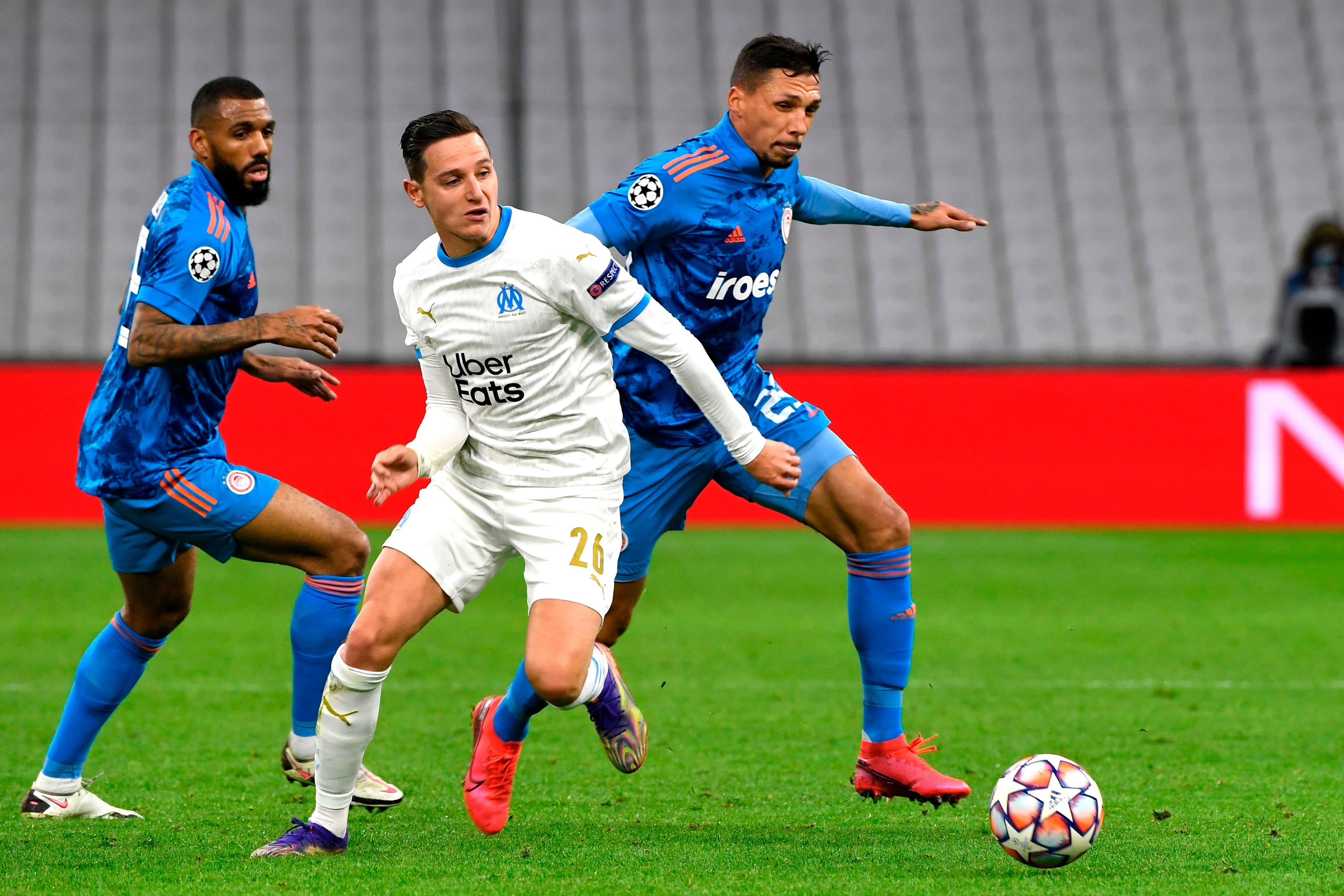 images-v3-bltccfed78353a89eb4-5f41b7045bd22a24037a02fe21eb248cbbc04468