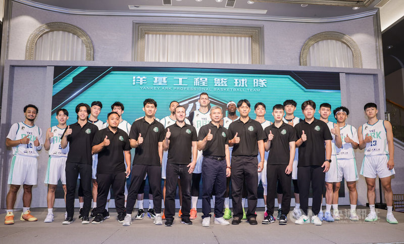 www-WebPhotos-800-20251013-1273x768_wmky_0_C20251013000124