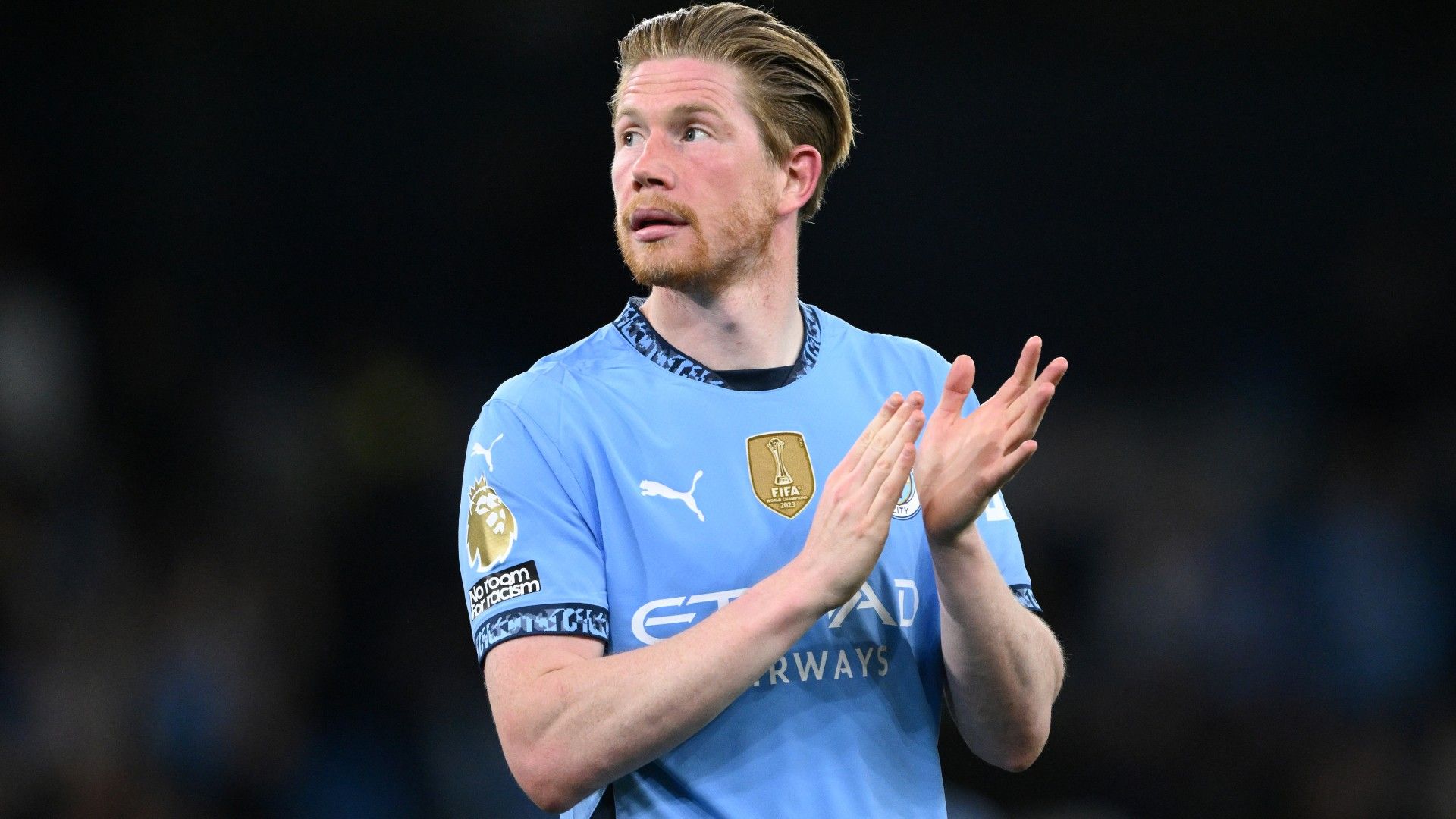 images-v3-bltae682305503a0106-210525%20Manchester%20City%20captain%20Kevin%20De%20Bruyne%20applauds%20the%20crowd%201920