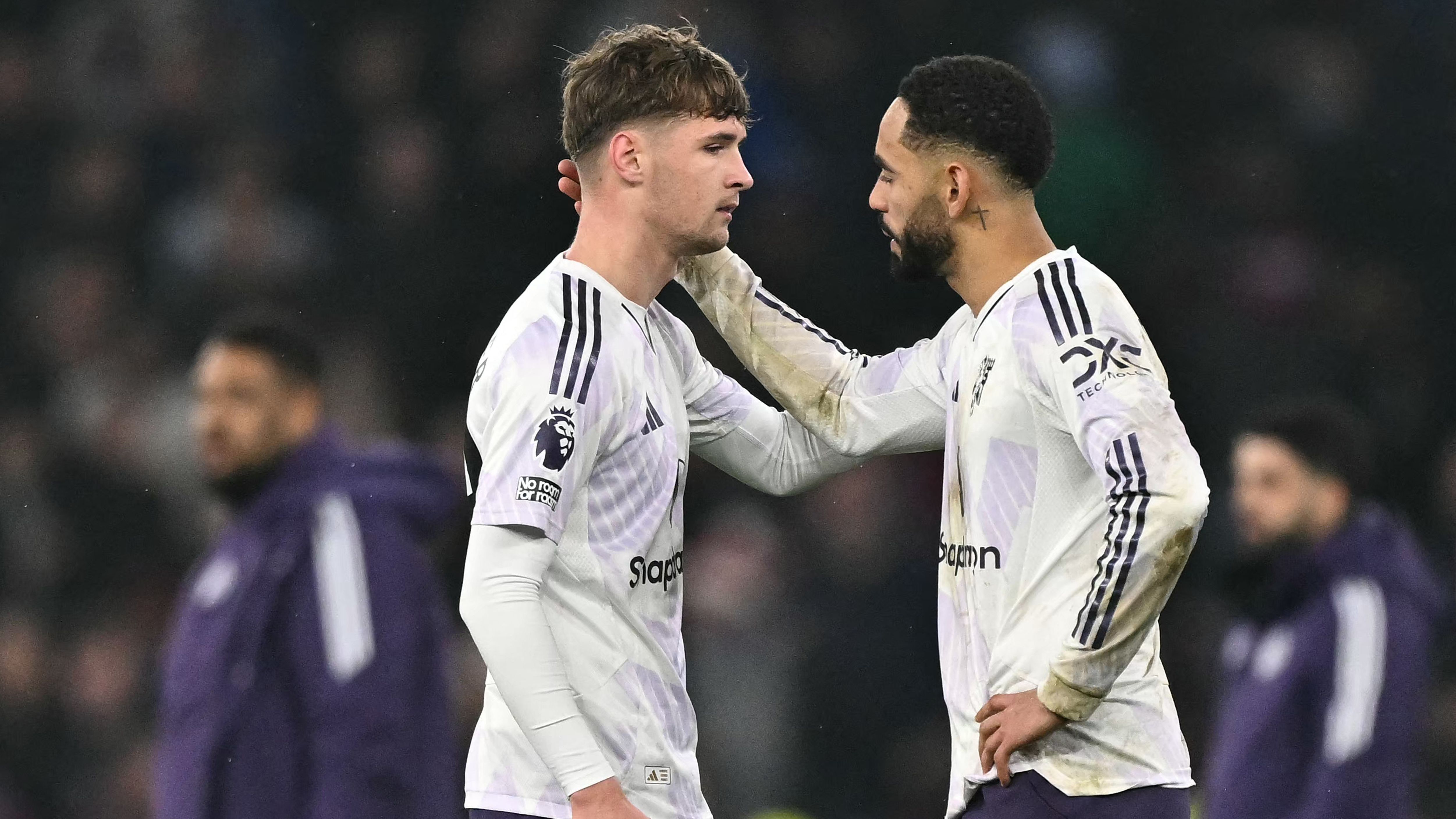 images-v3-getty-2252423855-crop-MM5DKMBQGQ5DEOBRGU5G433XMU5DAORTGE======-GettyImages-2252423855