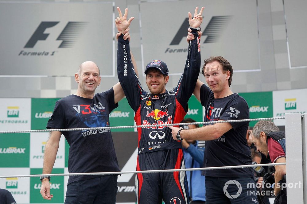 images-mgl-0L1W88P2-s1000-sebastian-vettel-red-bull-raci-1