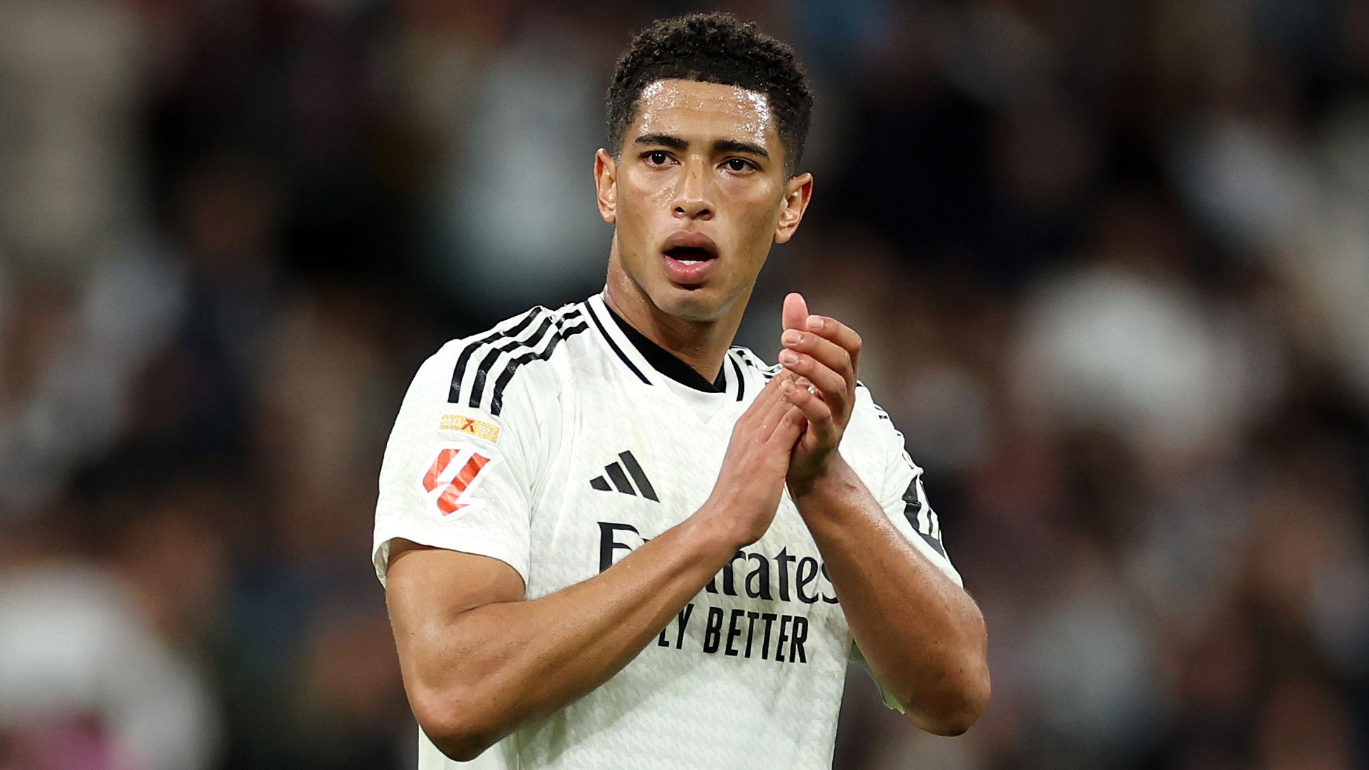 images-v3-getty-2211170181-crop-MM5DCOJVGA5DCMBZG45G433XMU5DGNBYHI2DCNI=-GettyImages-2211170181