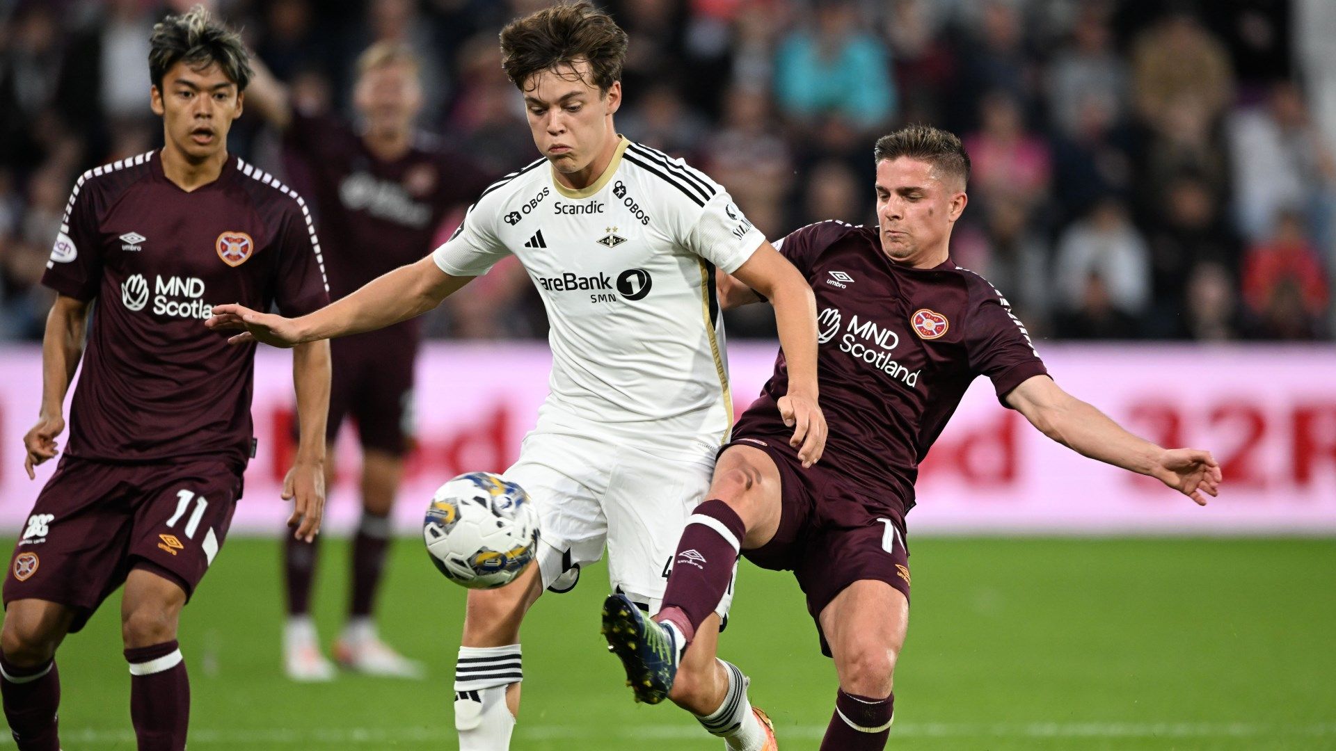 images-v3-bltbbbca5e719ce68f3-GOAL%20-%20Blank%20WEB%20-%20Facebook%20-%202024-10-03T104149.192