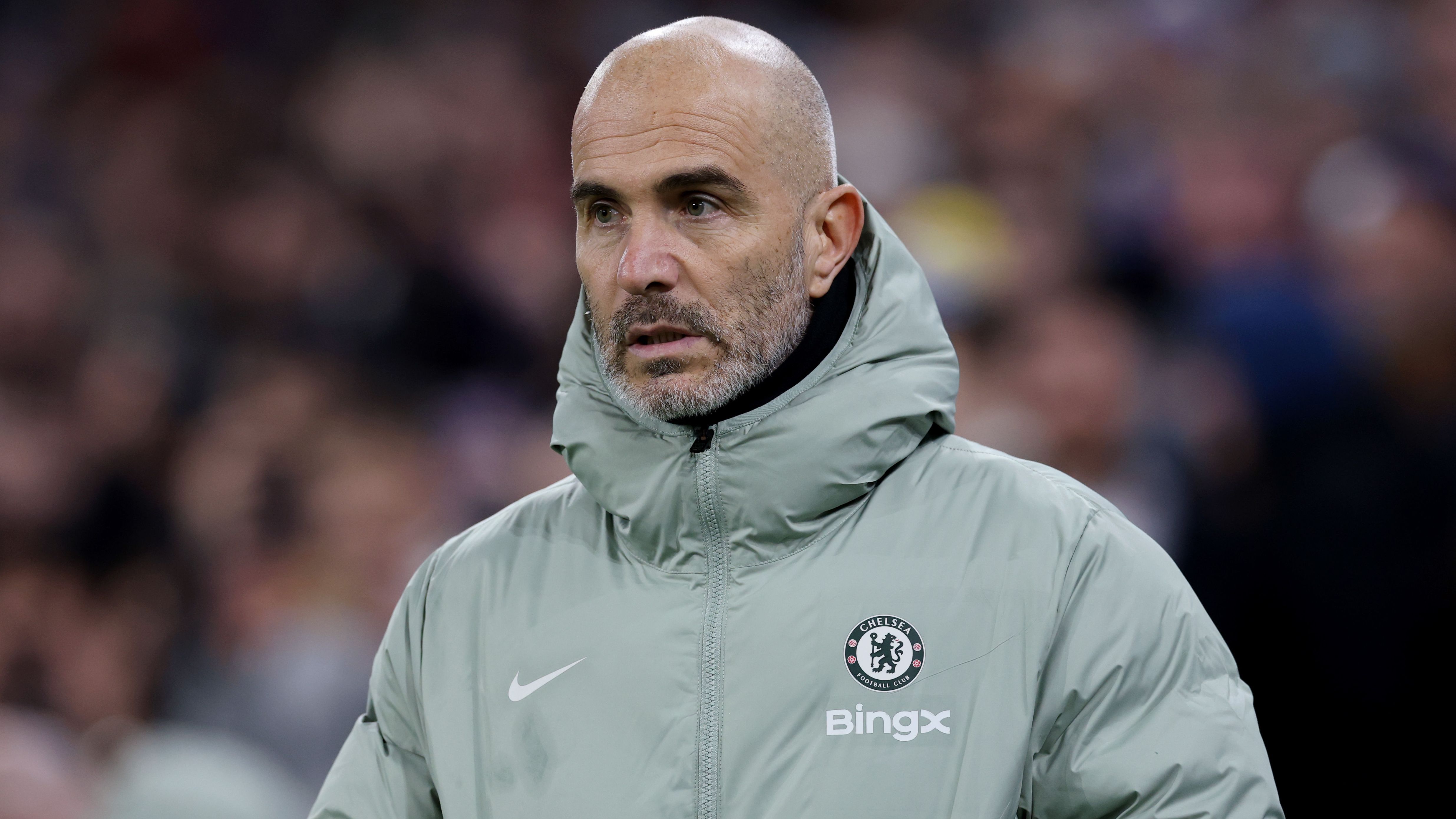 images-v3-getty-2252254438-crop-MM5DIOJUGI5DENZYGA5G433XMU5DAORRGQZQ====-GettyImages-2252254438