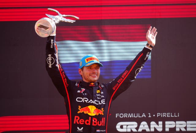 v2-image-production-ac6b7bfba3328c80d485db7ae4942226Y29udGVudHNlYXJjaGFwaSwxNzU3MzUyMTEx-2.81520046