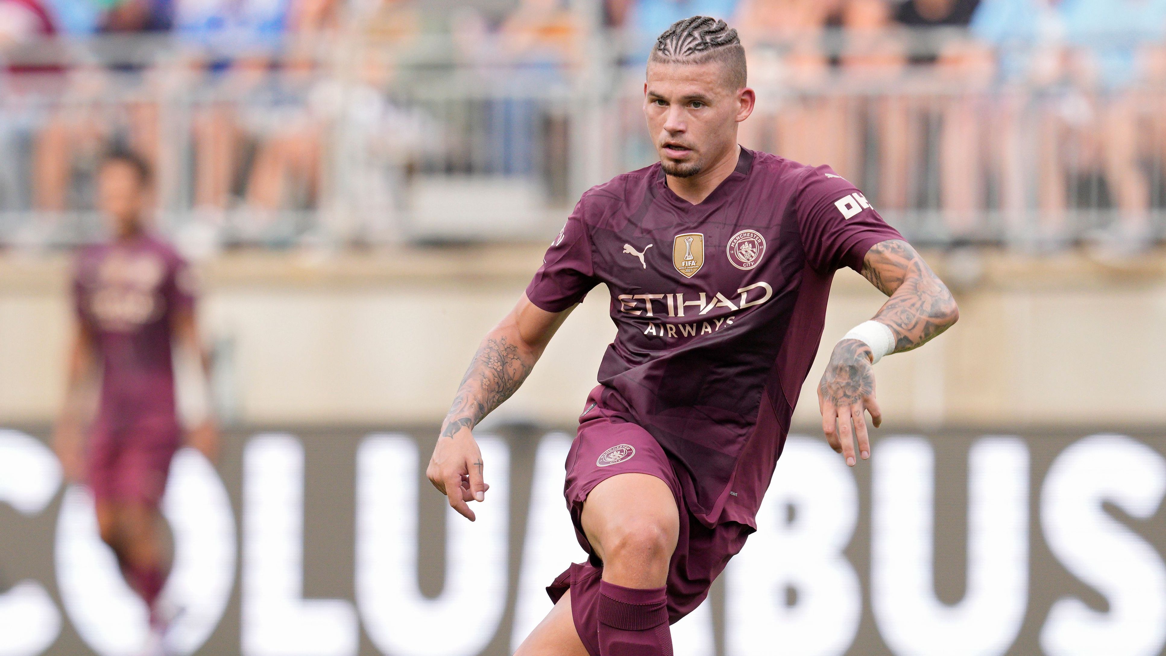 images-v3-getty-2165305553-crop-MM5DGOBWHA5DEMJXGY5G433XMU5DGMRYHI4TE===-GettyImages-2165305553