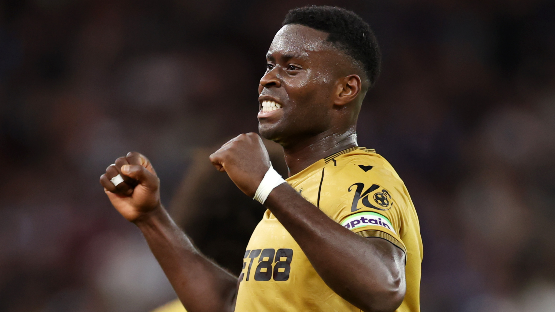 images-v3-blt97195b6d7a093adf-GOAL%20-%20Blank%20WEB%20-%20Facebook%20(69)