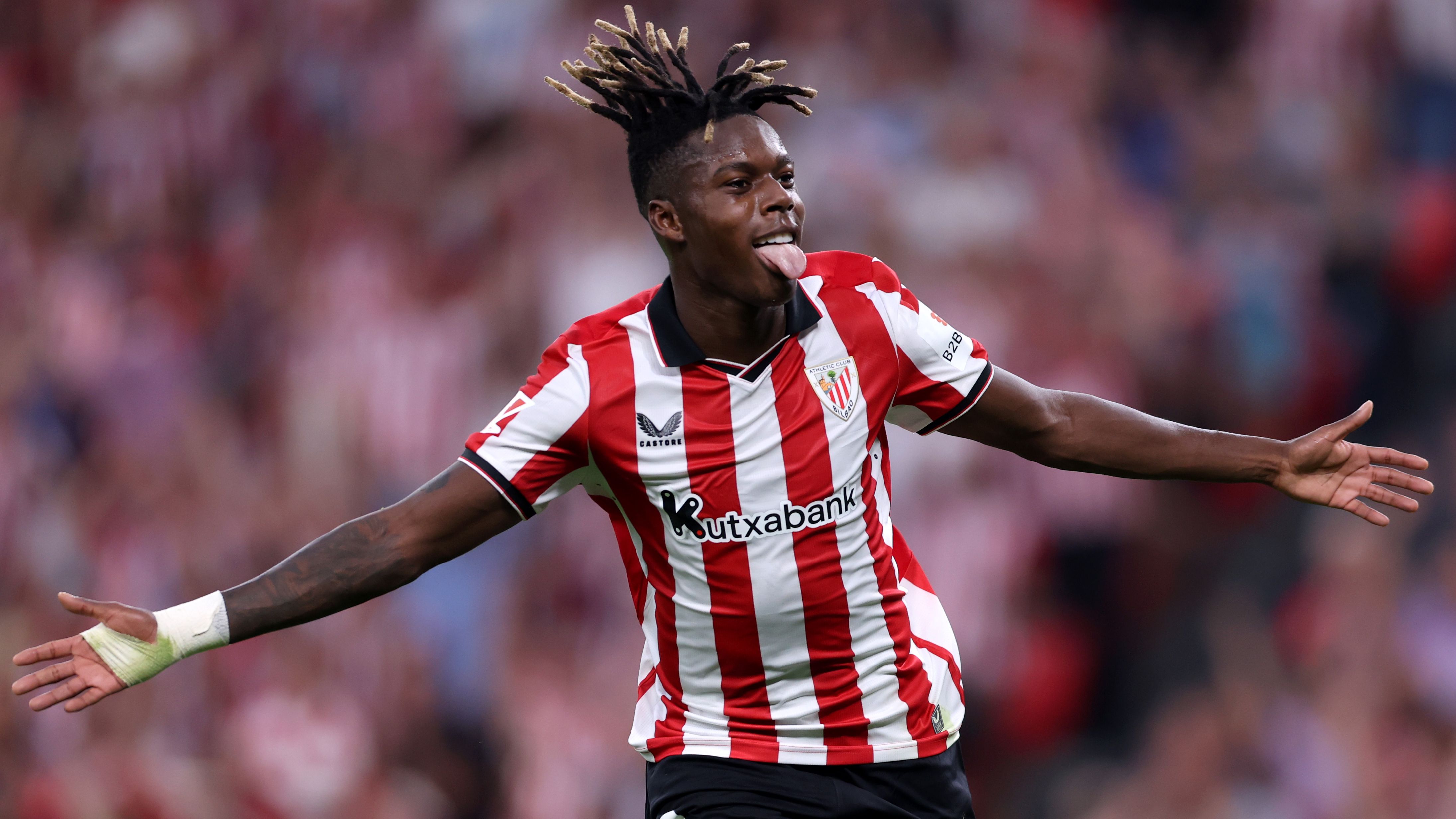 images-v3-getty-2230634847-crop-MM5DIMZYGI5DENBWGU5G433XMU5DCMJSHIYTCMA=-GettyImages-2230634847