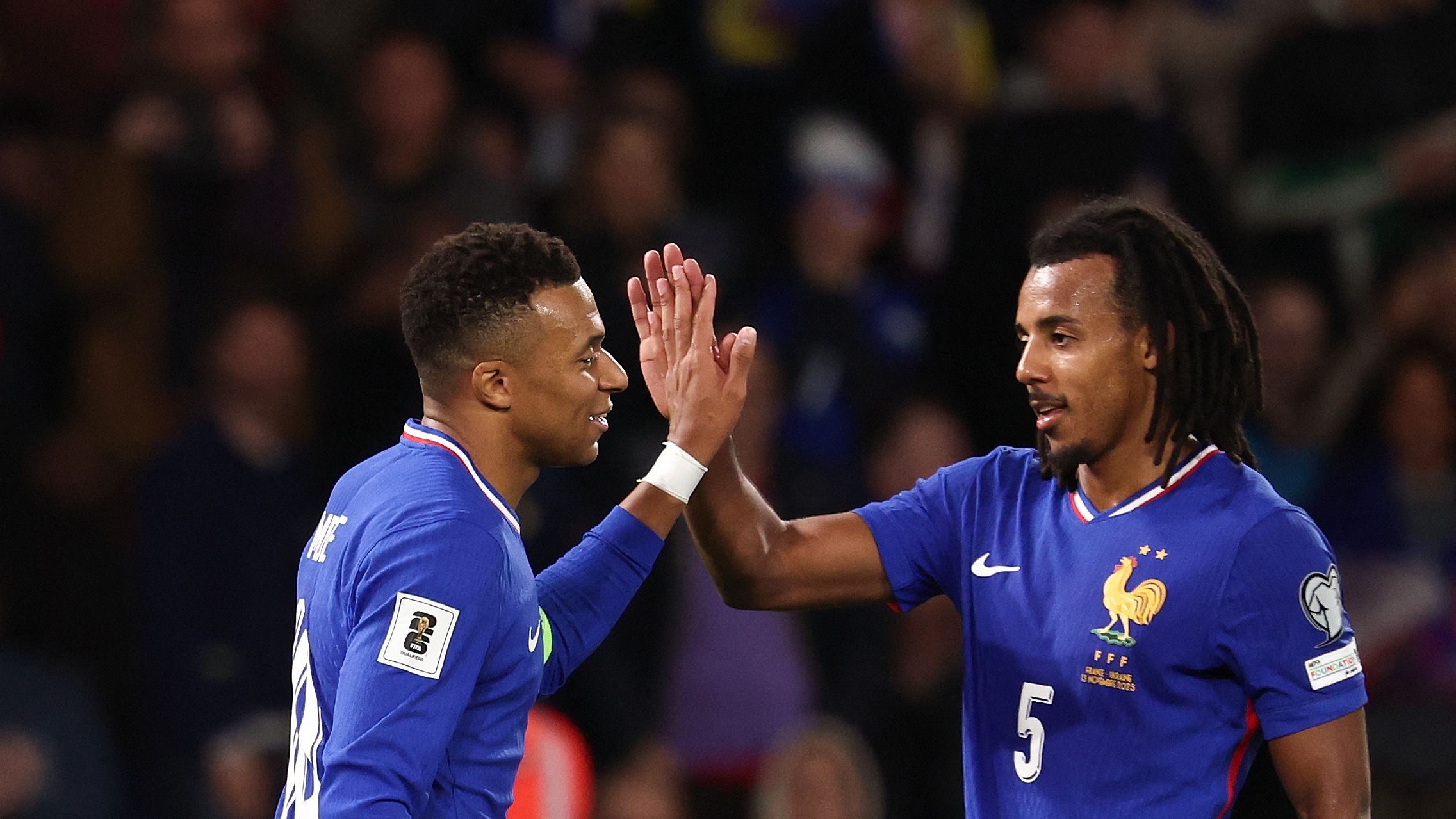 images-v3-getty-2245978678-crop-MM5DEMRXGM5DCMRXHE5G433XMU5DAORRGE4A====-GettyImages-2245978678