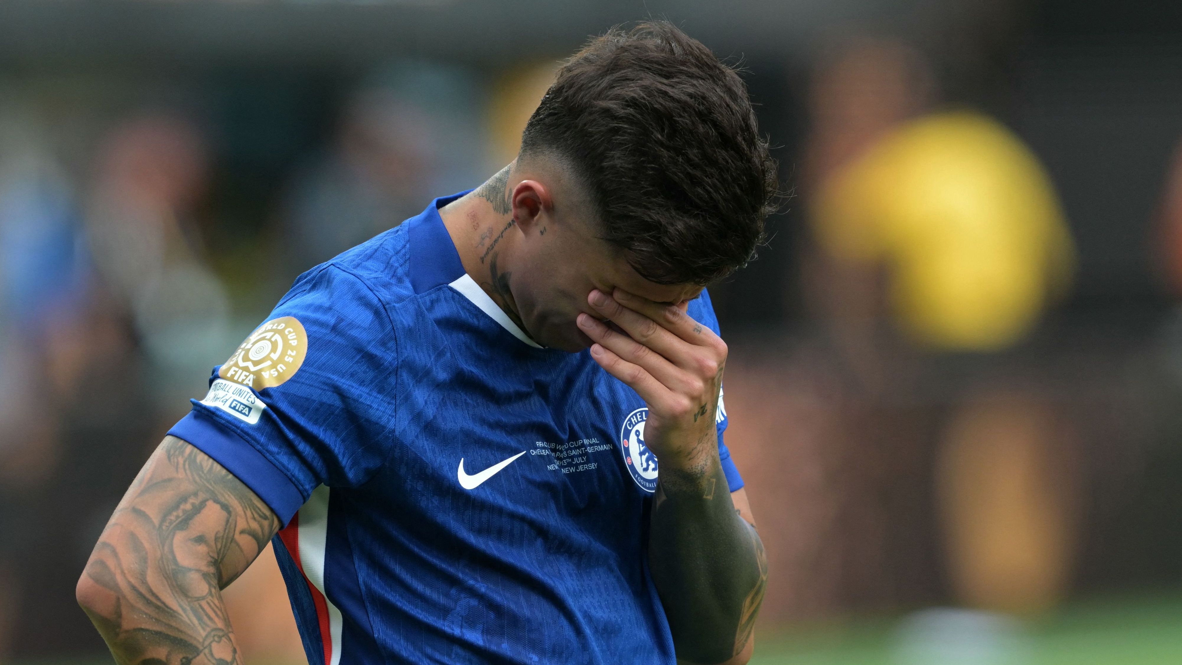 images-v3-getty-2224333204-crop-MM5DIMBQGM5DEMRVGI5G433XMU5DKNRTHIZDI===-GettyImages-2224333204