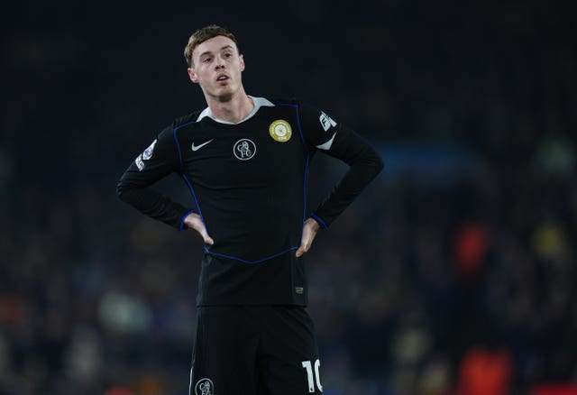 v2-image-production-c3570a3307a1a48f6b390fcadbc6d08eY29udGVudHNlYXJjaGFwaSwxNzY1NjM1ODQw-2.82659712