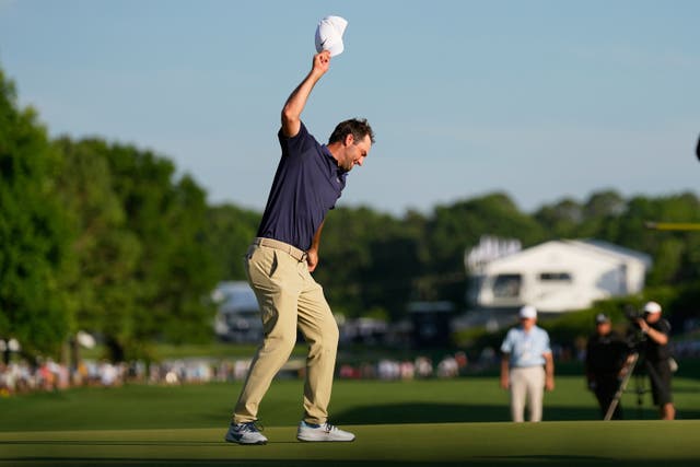 AP-2025-05-18-ab482f7ffa0b43b296a73e3d5ebf5aea