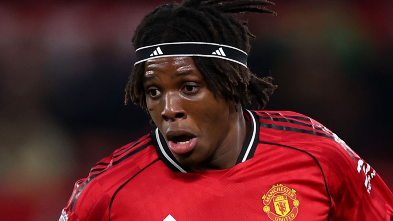 images-v3-bltc1aa83f507446965-crop-MM5DCNJTGY5DQNRUHJXG653FHIYTIOJ2GU======-GOAL%20-%20Blank%20WEB%20-%20Facebook%20-%202025-12-12T092815.750